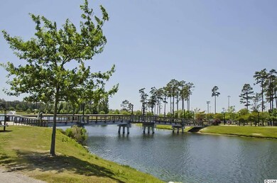 111 Palm Cove Cir unit Palm Cove, Myrtle Beach, SC 29588 - photo 3