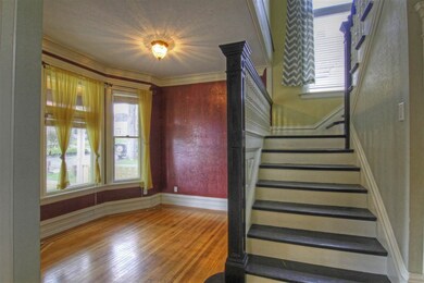 1914 W 1st Ave, Spokane, WA 99201 - photo 6