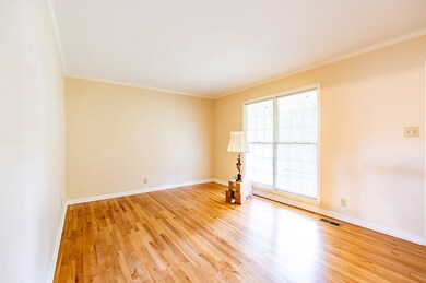 1401 Florence Dr, Albany, GA 31707 - photo 3