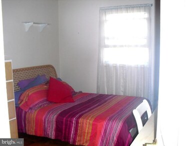 138 Doncaster Rd, Joppa, MD 21085 - photo 3