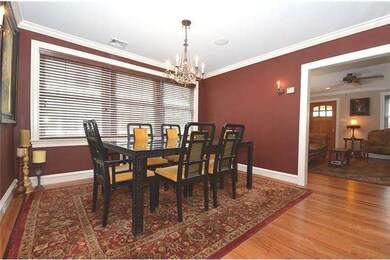 136 Drexel Rd, Ardmore, PA 19003 - photo 6