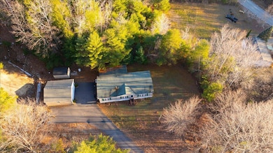 450 Millett Rd, Minot, ME 04258 - photo 2