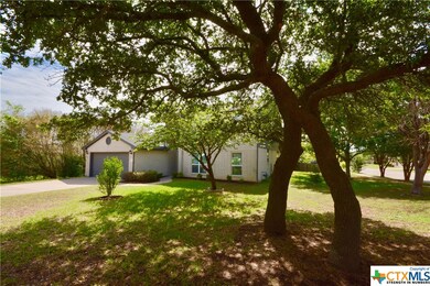 507 Margaret Lee St, Copperas Cove, TX 76522 - photo 2