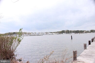 20996 Haven Rd, Rock Hall, MD 21661 - photo 4