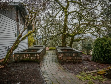 4711 Falls View Ave, West Linn, OR 97068 - photo 7