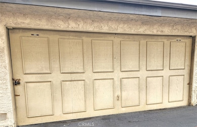 26051 Vermont Ave unit 206C, Harbor City, CA 90710 - photo 5