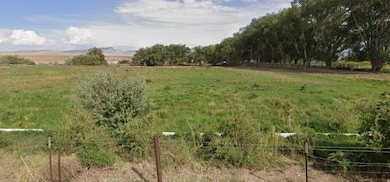 3203 S 4000 E, Vernal, UT 84078 - photo 3