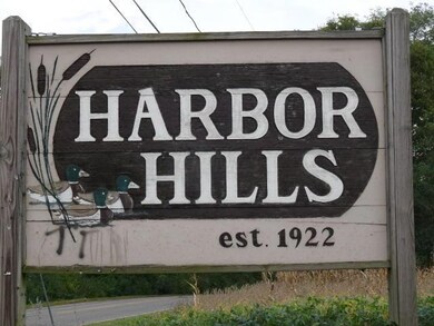 0 Freeman Memorial Dr, Harbor Hills, OH 43025 - photo 5