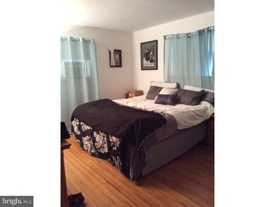 281 Mount Laurel Rd, Mount Laurel, NJ 08054 - photo 7