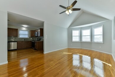 19 Fuller St unit 3, Dorchester Center, MA 02124 - photo 6