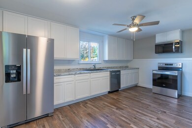 137 Holdinghausen Dr, Crystal City, MO 63019 - photo 5