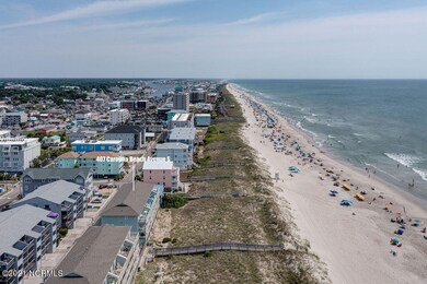 407CarolinaBewachDrone-7