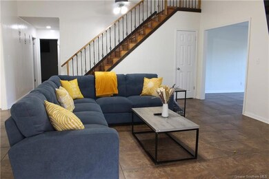 2385 Leonard Rd, Sulphur, LA 70665 - photo 5