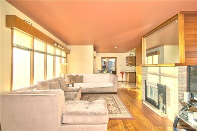 10 Circle Dr, Carmel, IN 46032 - photo 4