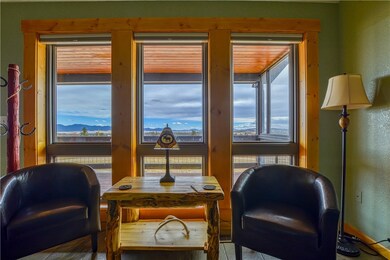 611 Pinto Trail, Como, CO 80432 - photo 5