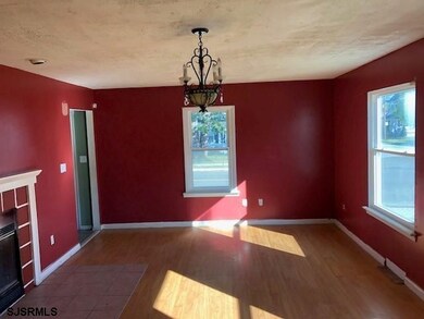 402 N 7th St, Millville, NJ 08332 - photo 5