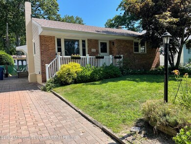 415 Moore Rd, Neptune, NJ 07753 - photo 3