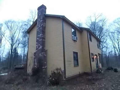 2511 Chestnut St, North Dighton, MA 02764 - photo 3