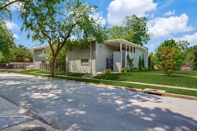 811 Skillman St unit 103, Dallas, TX 75214 - photo 4