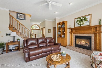 07-169-Mapleview-Dr-Charlotte-MI-48813-W