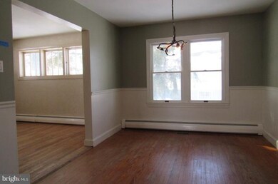 1238 Rosemont Dr, Knoxville, MD 21758 - photo 6