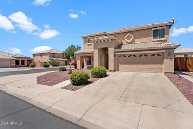 2-web-or-mls-2024-05-03 02.47.17-3