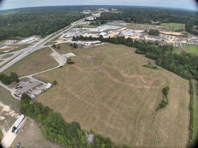 0 Us Highway 98, Columbia, MS 39429 - photo 7