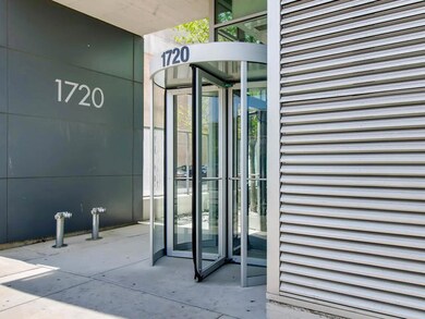 1720 S Michigan Ave unit 3113, Chicago, IL 60616 - photo 2