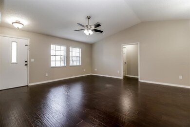 unlisted-address, New Port Richey, FL 34653 - photo 2