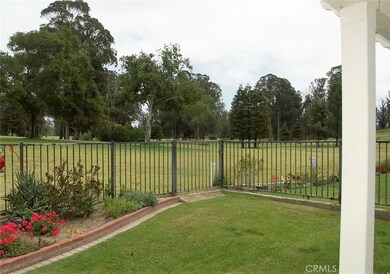 662 Woodgreen Way, Nipomo, CA 93444 - photo 2