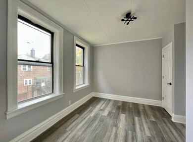 84 Romaine Ave unit 2, Jersey City, NJ 07306 - photo 3