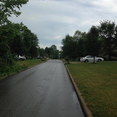 9699 Dublin Rd, Powell, OH 43065 - photo 5