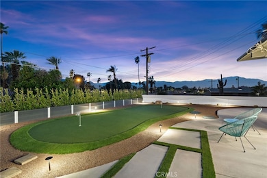 79297 Eisenhower Way, Bermuda Dunes, CA 92203 - photo 3