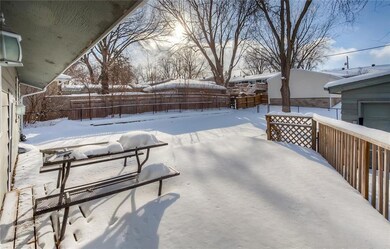 612 30th St, West Des Moines, IA 50265 - photo 5