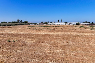 0 W Naranjo Blvd, Woodlake, CA 93286 - photo 4