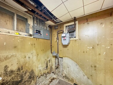 45 S Butrick St, Waukegan, IL 60085 - photo 7