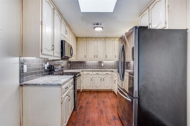 112 Spence Dr, Wylie, TX 75098 - photo 5