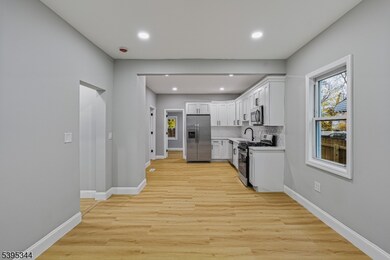 258 Netherwood Ave unit 60, Plainfield, NJ 07062 - photo 6