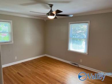 713 Giles Dr NE, Huntsville, AL 35801 - photo 7