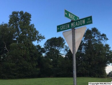 6395 Green Meadow Rd NW, Huntsville, AL 35810 - photo 5