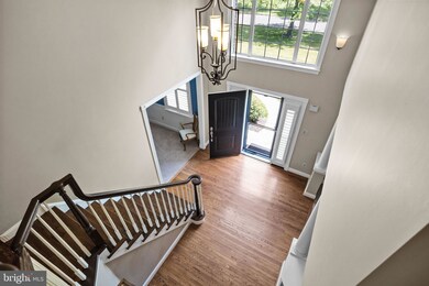 39 Endslow Ln, Perkasie, PA 18944 - photo 7