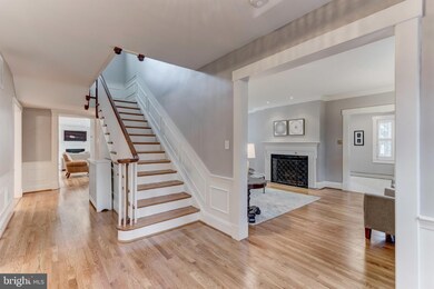 7803 Overbrook Rd, Towson, MD 21204 - photo 6