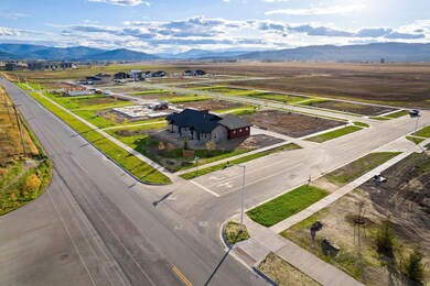 715 Xavier Rd, Kalispell, MT 59901 - photo 2