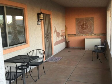 20190409155210727311000000-o