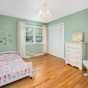 1212 Hercules Ln, Naperville, IL 60540 - photo 7