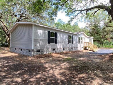 1034 Short Cut Rd (3)