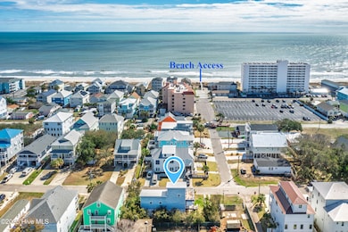 1522 Snapper Ln, Carolina Beach, NC 28428 - photo 2