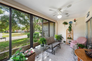 2150 Shelly Dr unit A, Palm Harbor, FL 34684 - photo 2