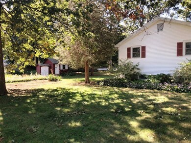 66 Hemlock St, East Walpole, MA 02032 - photo 7