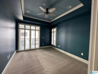 200 Hallman Hill E unit 213, Birmingham, AL 35209 - photo 7